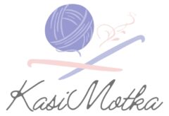KasiMotka