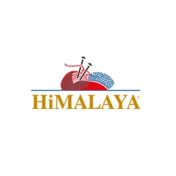 Himalaya