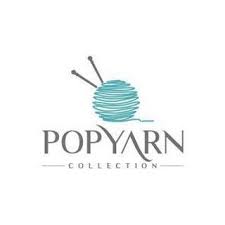 Popyarn
